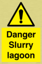 danger-slurry-lagoon~
